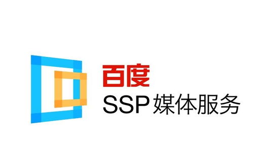 蜘蛛池站群软件外推