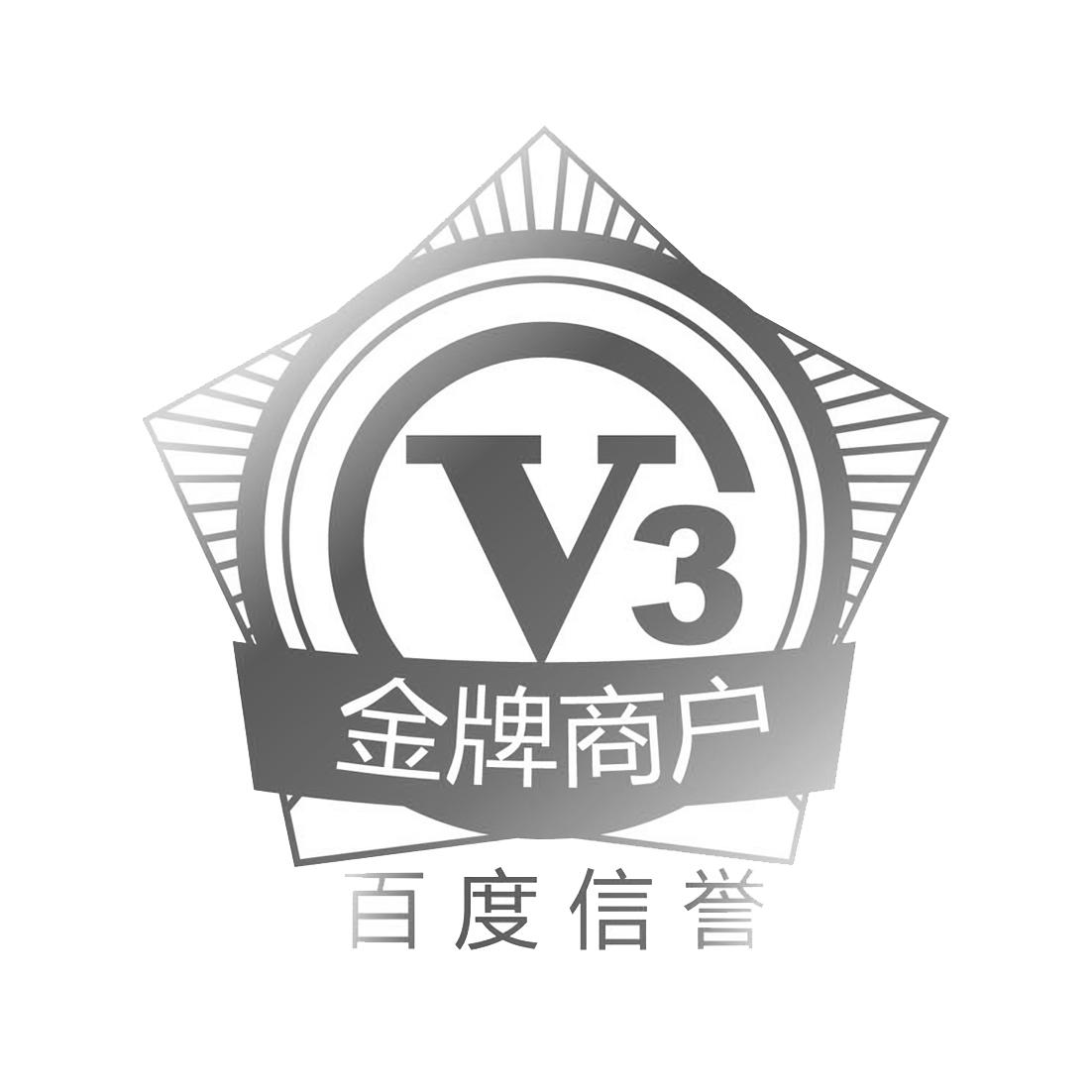 站群与泛目录的互补关系分析